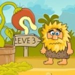 Картинка Adam And Eve 3